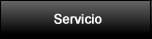 Servicios
