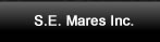 S.E. Mares
