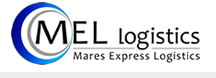 S.E. Mares Inc.