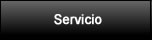 Servicios