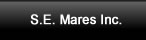 S.E. Mares