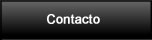 Contacto