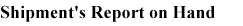 r_0.gif (1013 bytes)