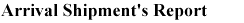 r_1.gif (966 bytes)