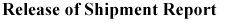 r_3.gif (1009 bytes)